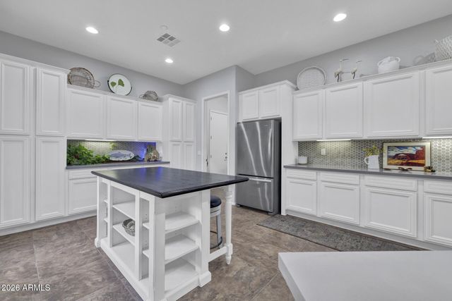 12536 W JASMINE Trail, Peoria, AZ 85383