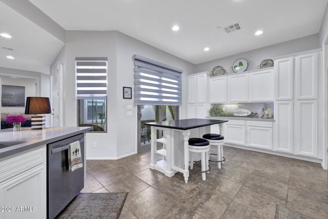 12536 W JASMINE Trail, Peoria, AZ 85383