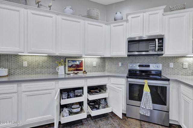 12536 W JASMINE Trail, Peoria, AZ 85383