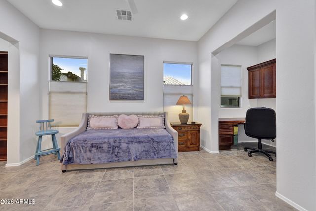 12536 W JASMINE Trail, Peoria, AZ 85383