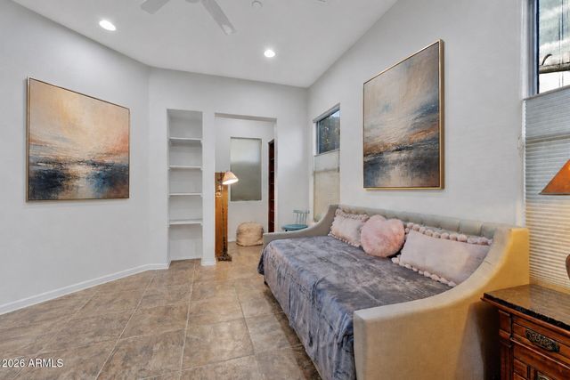 12536 W JASMINE Trail, Peoria, AZ 85383