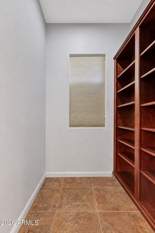 12536 W JASMINE Trail, Peoria, AZ 85383