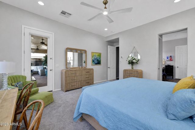 12536 W JASMINE Trail, Peoria, AZ 85383