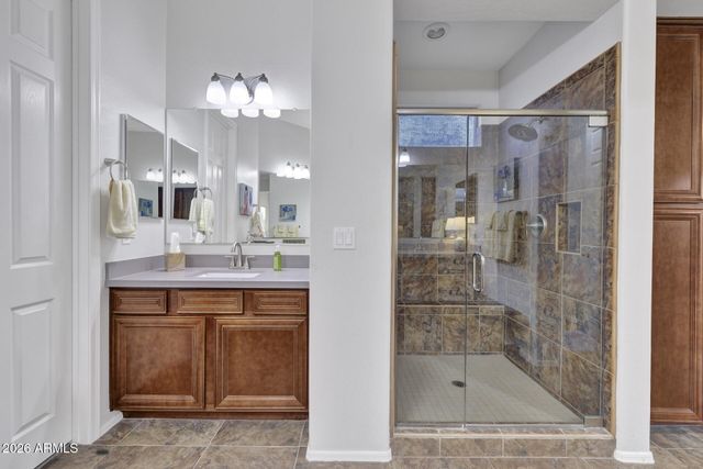 12536 W JASMINE Trail, Peoria, AZ 85383