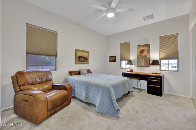 12536 W JASMINE Trail, Peoria, AZ 85383