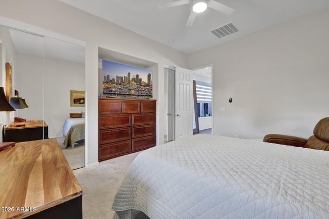12536 W JASMINE Trail, Peoria, AZ 85383
