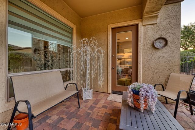 12536 W JASMINE Trail, Peoria, AZ 85383