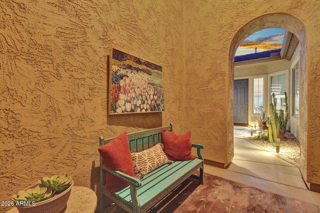 12536 W JASMINE Trail, Peoria, AZ 85383