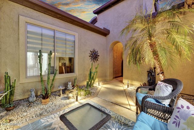 12536 W JASMINE Trail, Peoria, AZ 85383