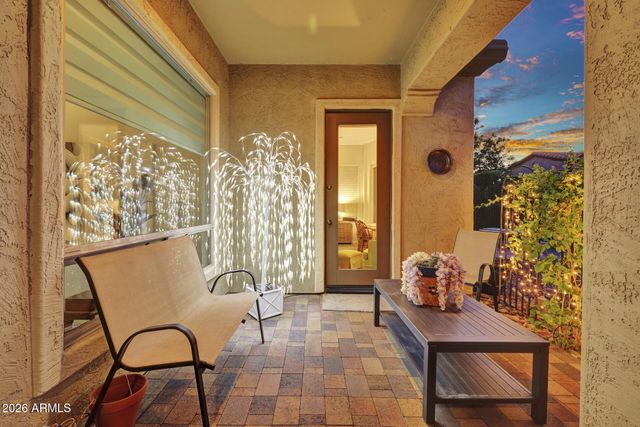 12536 W JASMINE Trail, Peoria, AZ 85383