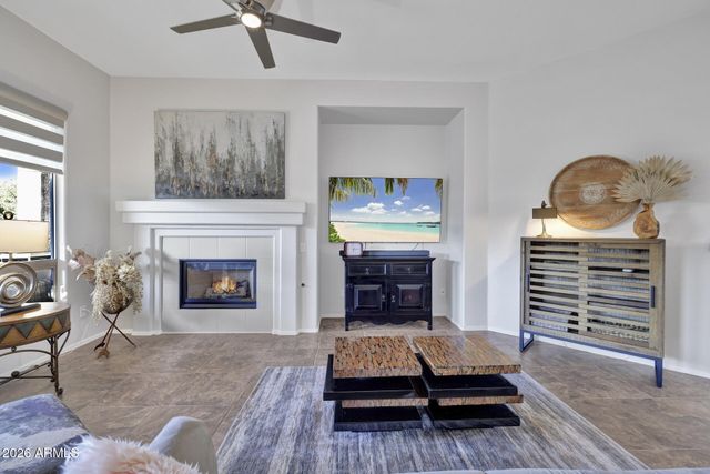 12536 W JASMINE Trail, Peoria, AZ 85383