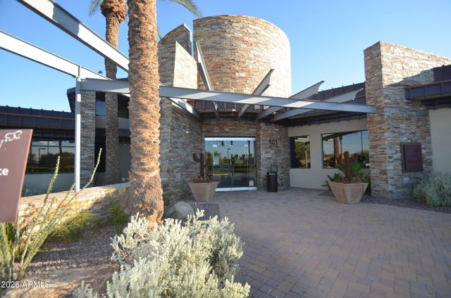 12536 W JASMINE Trail, Peoria, AZ 85383