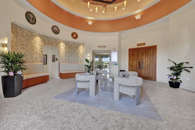 12536 W JASMINE Trail, Peoria, AZ 85383