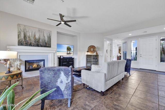 12536 W JASMINE Trail, Peoria, AZ 85383