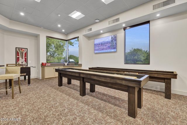 12536 W JASMINE Trail, Peoria, AZ 85383