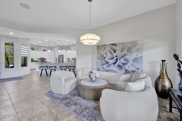 12536 W JASMINE Trail, Peoria, AZ 85383