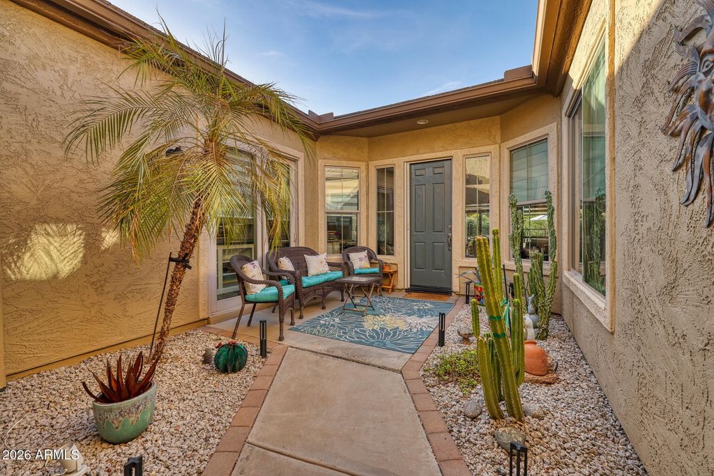 12536 W JASMINE Trail, Peoria, AZ 85383 — photo 3