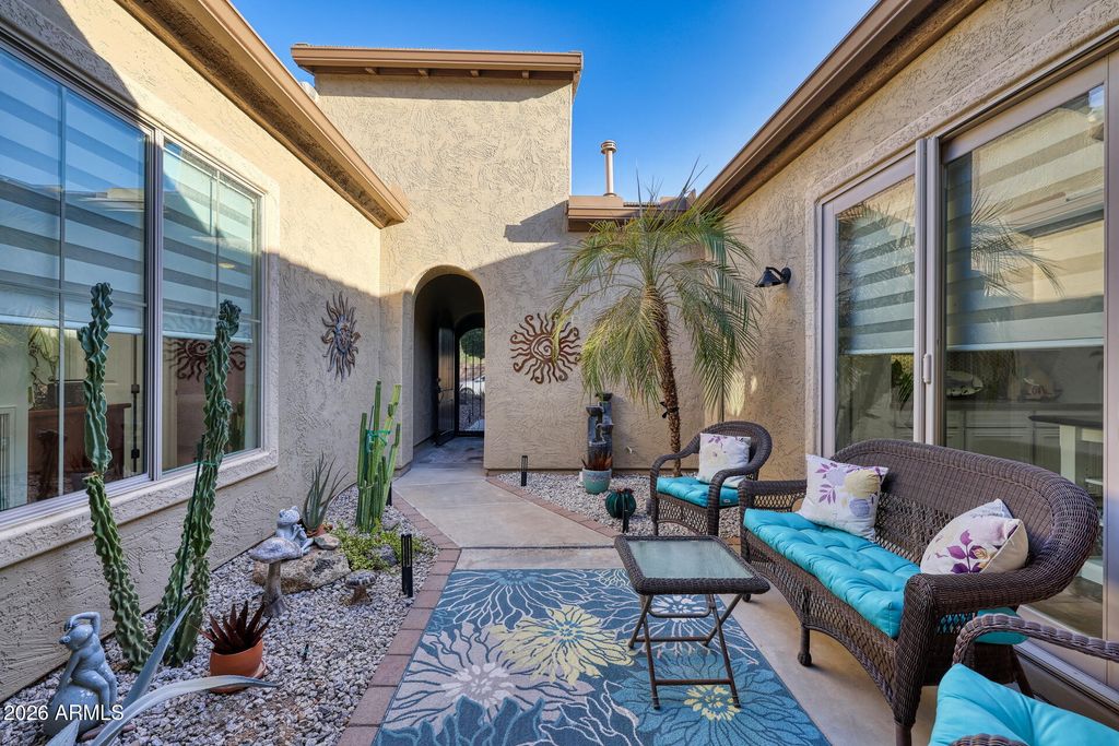 12536 W JASMINE Trail, Peoria, AZ 85383 — photo 4
