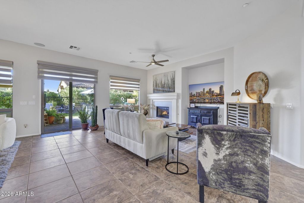 12536 W JASMINE Trail, Peoria, AZ 85383 — photo 5