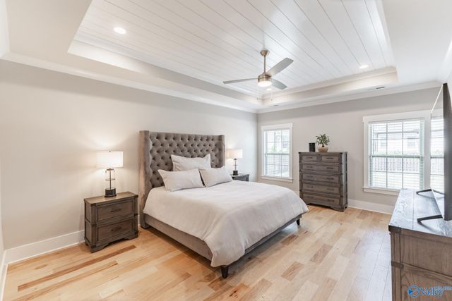 13841 Front Nine Drive, Athens, AL 35611