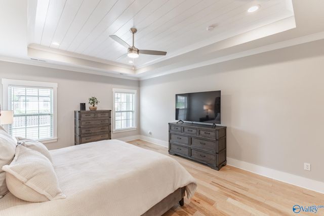 13841 Front Nine Drive, Athens, AL 35611