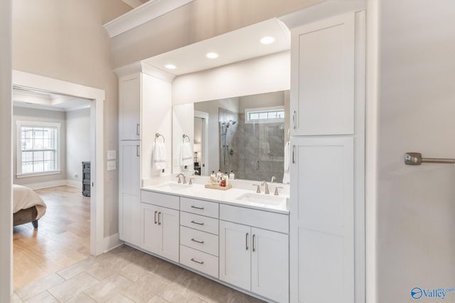 13841 Front Nine Drive, Athens, AL 35611