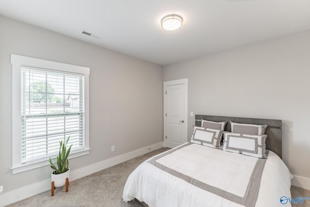 13841 Front Nine Drive, Athens, AL 35611