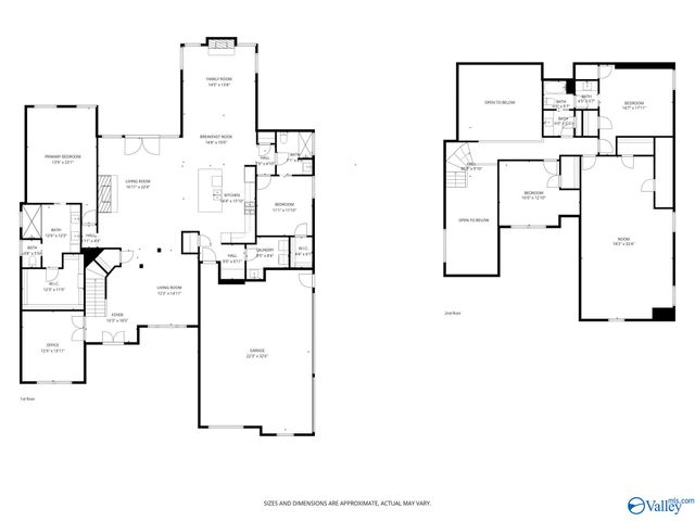 13841 Front Nine Drive, Athens, AL 35611