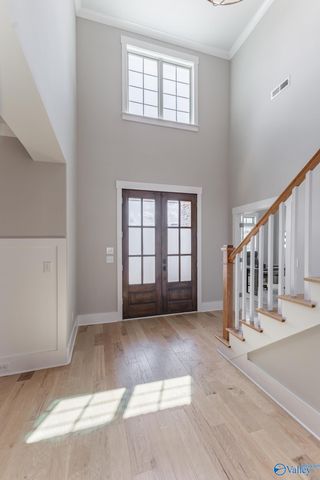 13841 Front Nine Drive, Athens, AL 35611