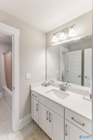 13841 Front Nine Drive, Athens, AL 35611