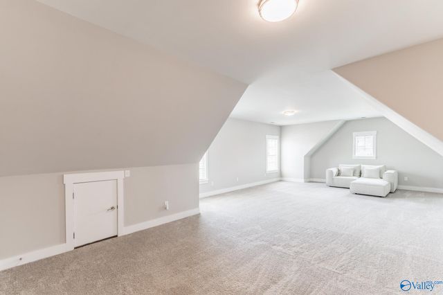 13841 Front Nine Drive, Athens, AL 35611