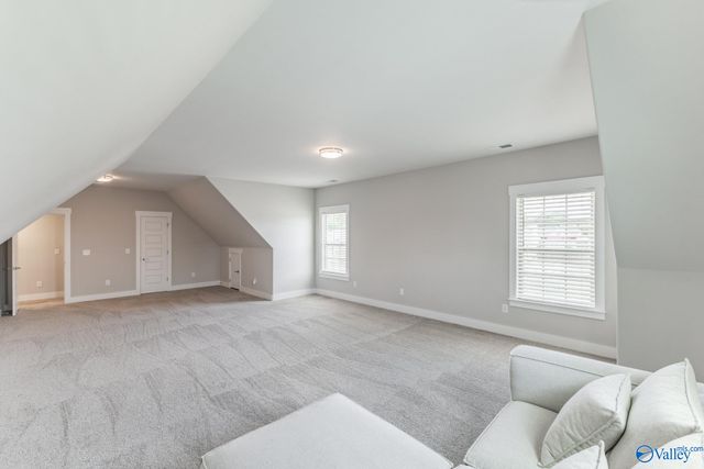 13841 Front Nine Drive, Athens, AL 35611
