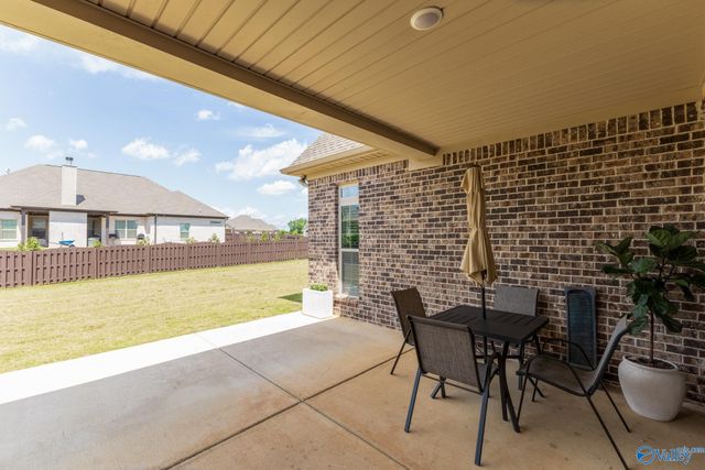 13841 Front Nine Drive, Athens, AL 35611