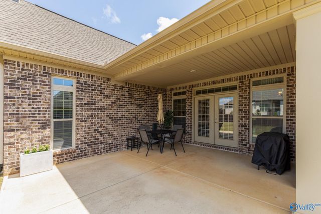 13841 Front Nine Drive, Athens, AL 35611