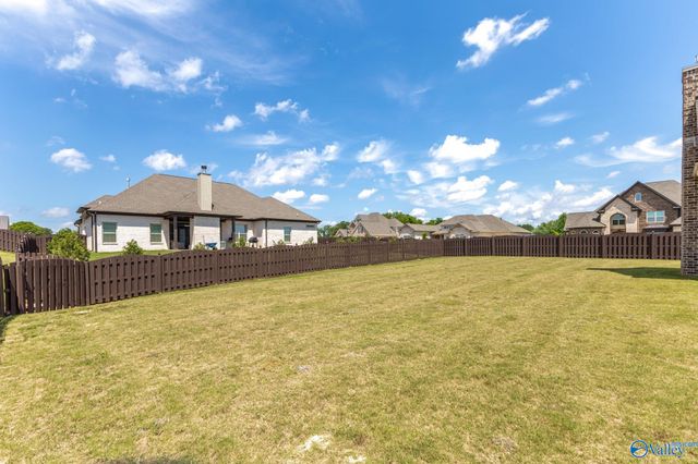 13841 Front Nine Drive, Athens, AL 35611
