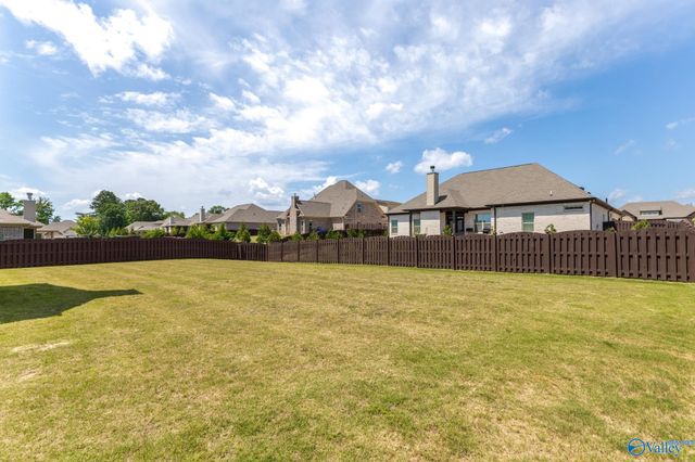 13841 Front Nine Drive, Athens, AL 35611