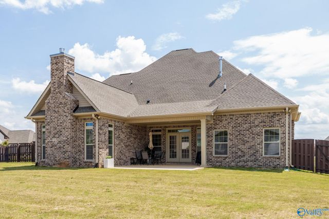 13841 Front Nine Drive, Athens, AL 35611