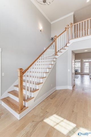 13841 Front Nine Drive, Athens, AL 35611