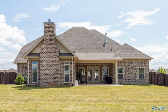 13841 Front Nine Drive, Athens, AL 35611
