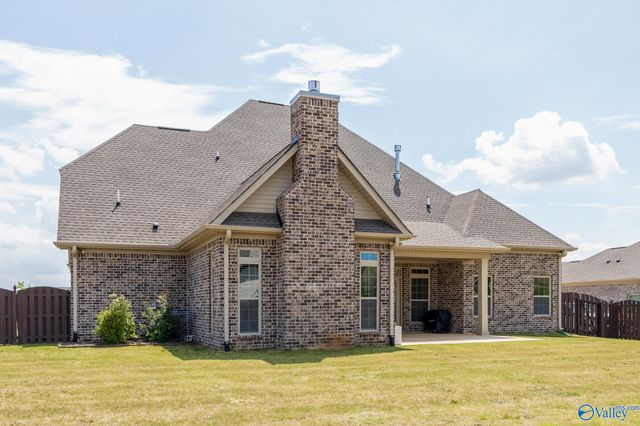 13841 Front Nine Drive, Athens, AL 35611