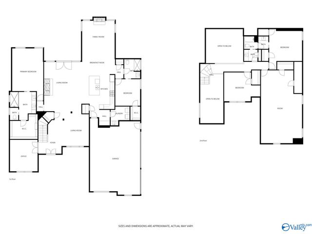 13841 Front Nine Drive, Athens, AL 35611