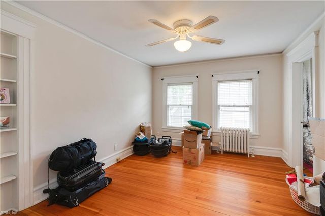 1324 Graydon AVE, Norfolk, VA 23507