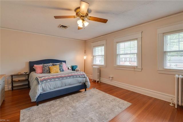 1324 Graydon AVE, Norfolk, VA 23507