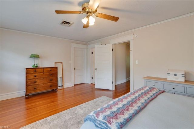 1324 Graydon AVE, Norfolk, VA 23507