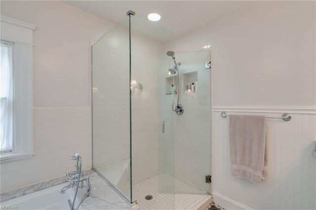 1324 Graydon AVE, Norfolk, VA 23507