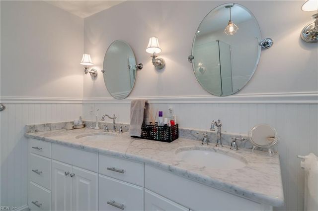 1324 Graydon AVE, Norfolk, VA 23507