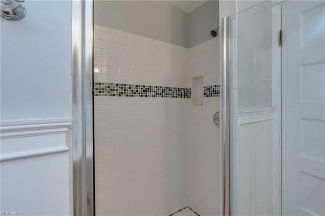 1324 Graydon AVE, Norfolk, VA 23507