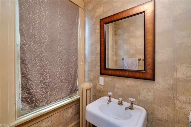 1324 Graydon AVE, Norfolk, VA 23507