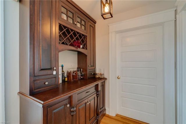 1324 Graydon AVE, Norfolk, VA 23507