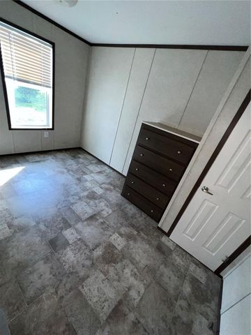 231 W CARTER STREET 7, Deland, FL 32720